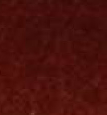 Altai unito 38 Swatch image for Altai unito 38